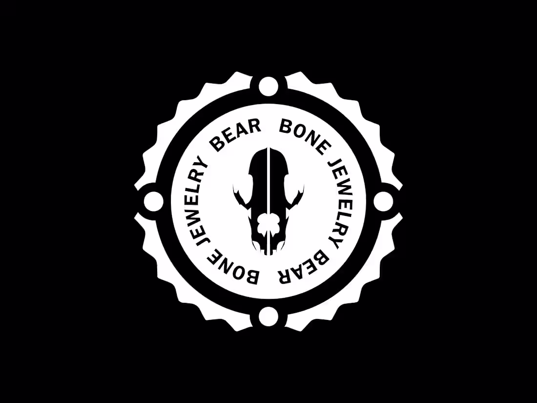 Cover image for Custom Logo and Branding Kit Design Services.