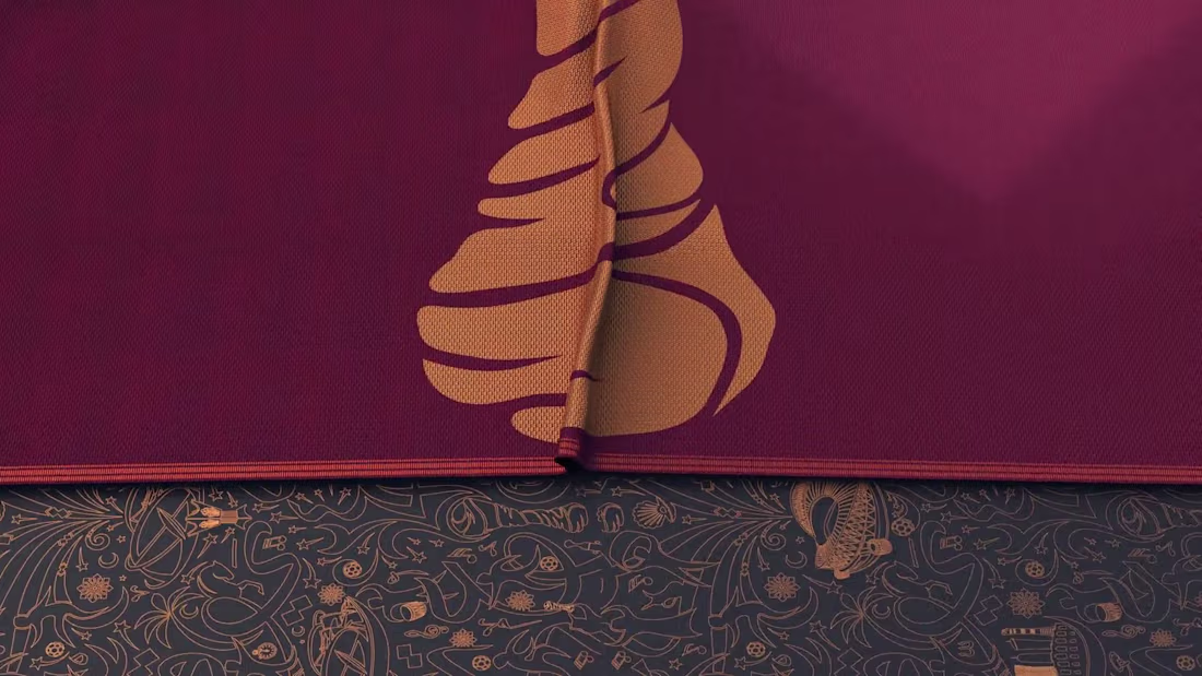 Cover image for Tactics Opener - Arabian Gulf Cup