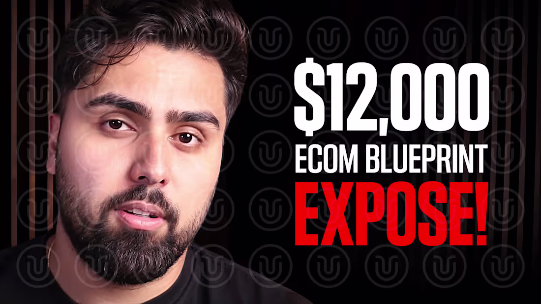 Cover image for 𝗝𝘂𝘀𝘁 𝗱𝗲𝗹𝗶𝘃𝗲𝗿𝗲𝗱 𝗮 𝗰𝗹𝗲𝗮𝗻, 𝗵𝗶𝗴𝗵-𝗰𝗼𝗻𝘃...