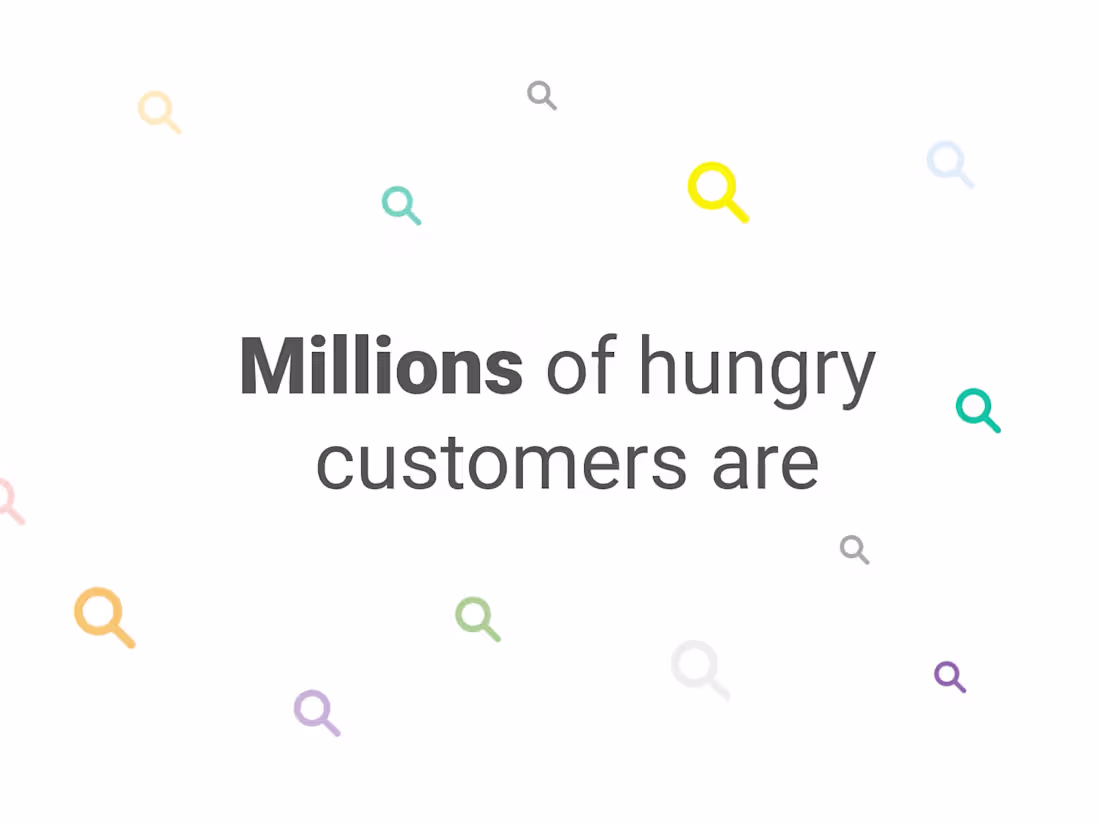 Cover image for Itacheckmate-Restaurant Direct Promo video