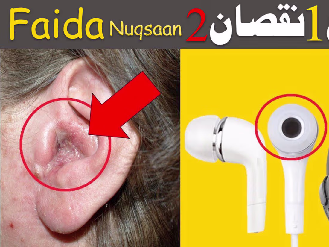 Cover image for Professional Video Editing