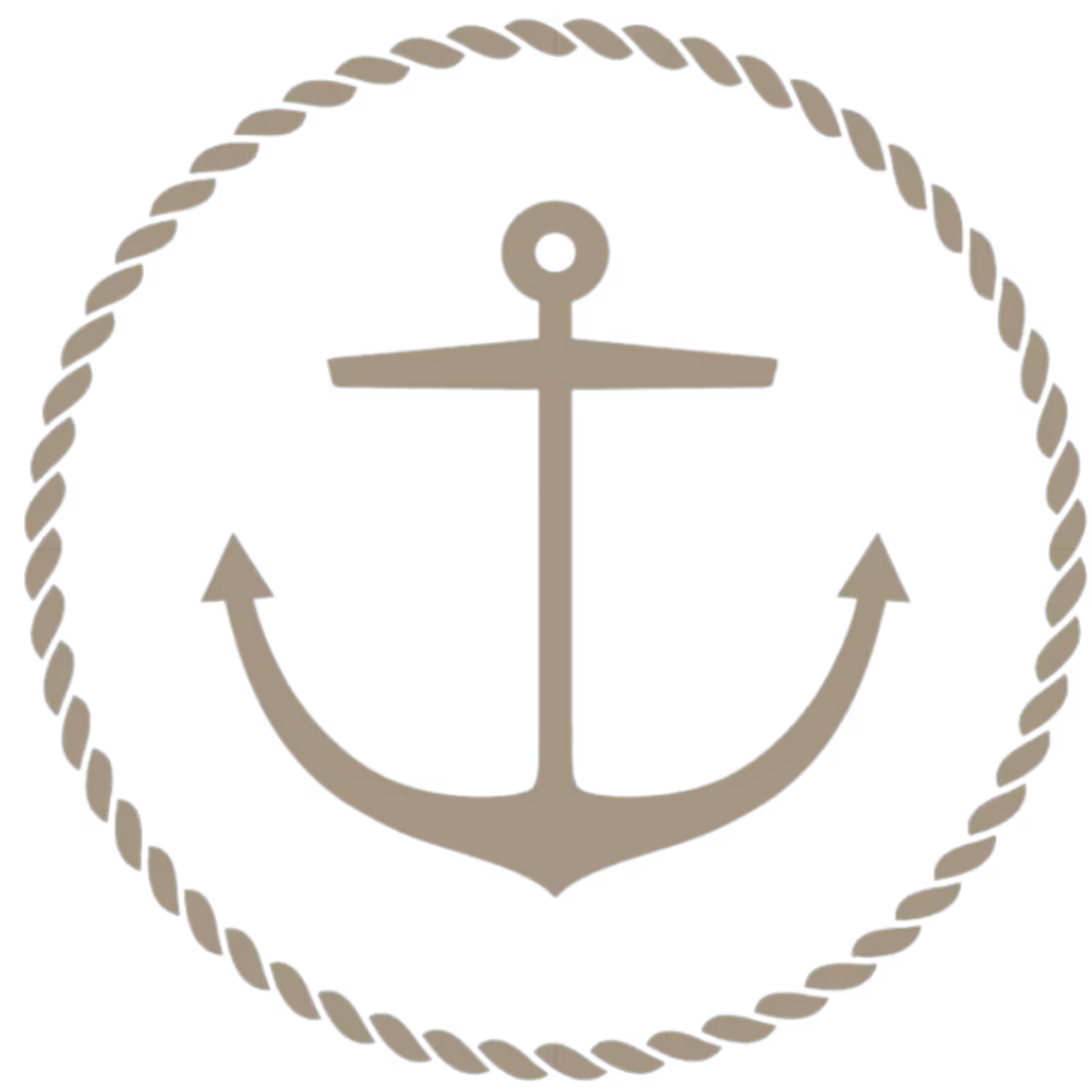 Cover image for Anchor In-Home Care