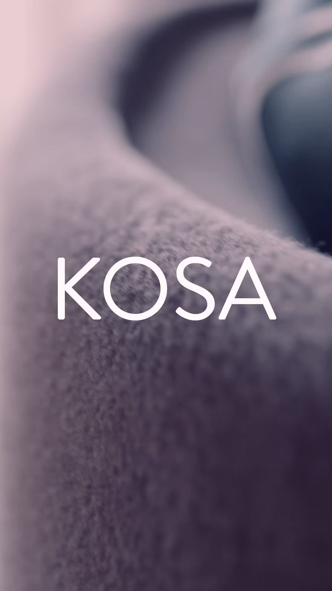 Cover image for Architecture & Interior Design Videos