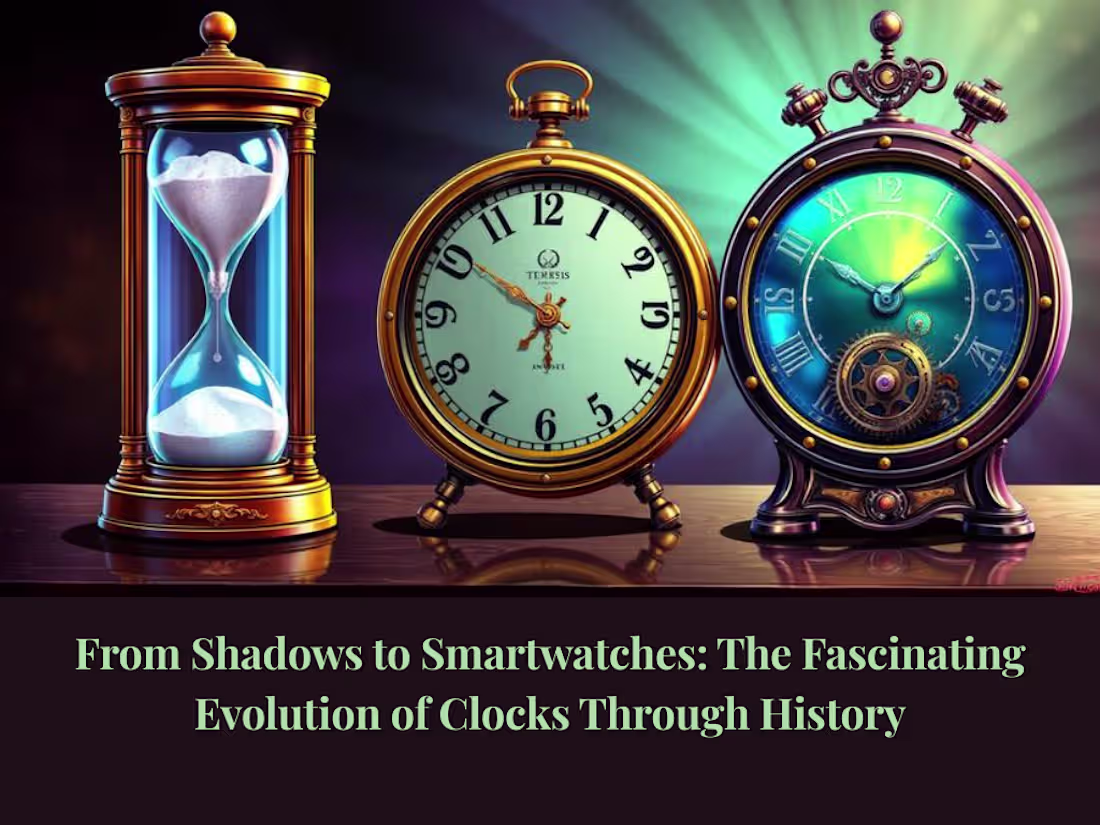 Cover image for I'm a research-oriented writer working at the intersection o...