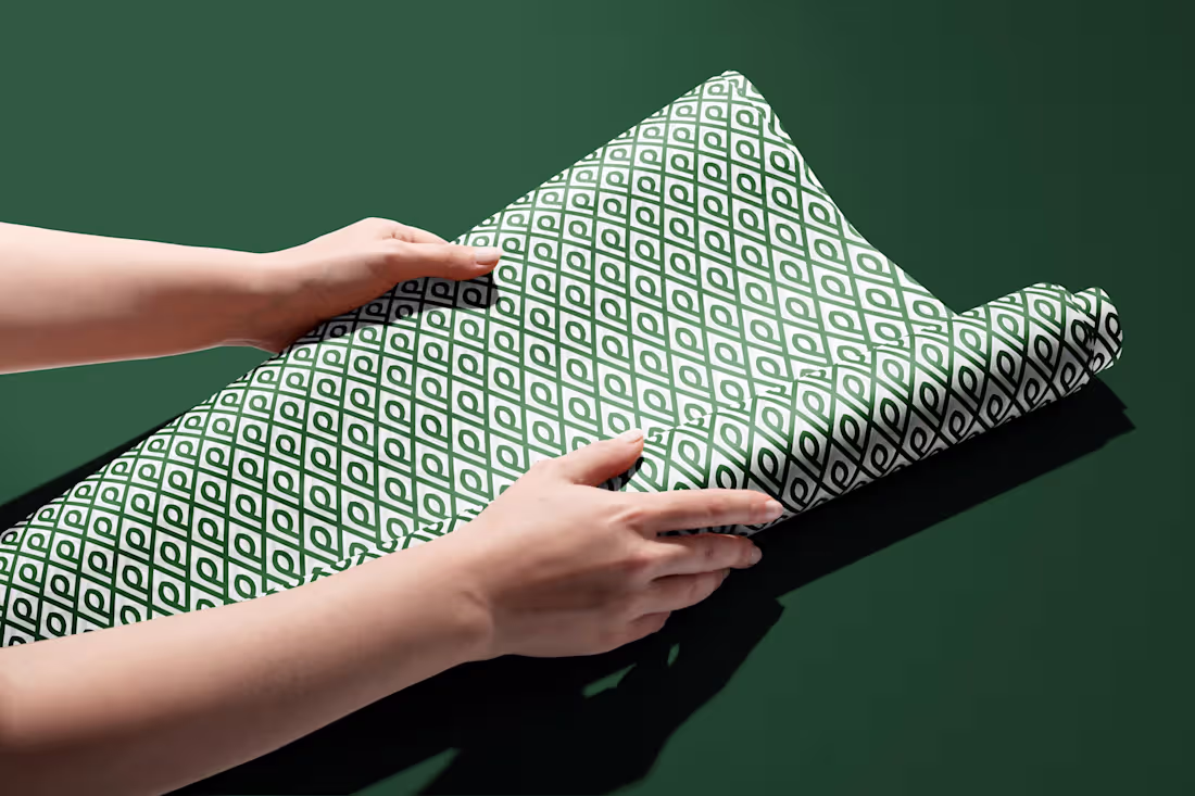 Cover image for Vegan Shoes | Branding