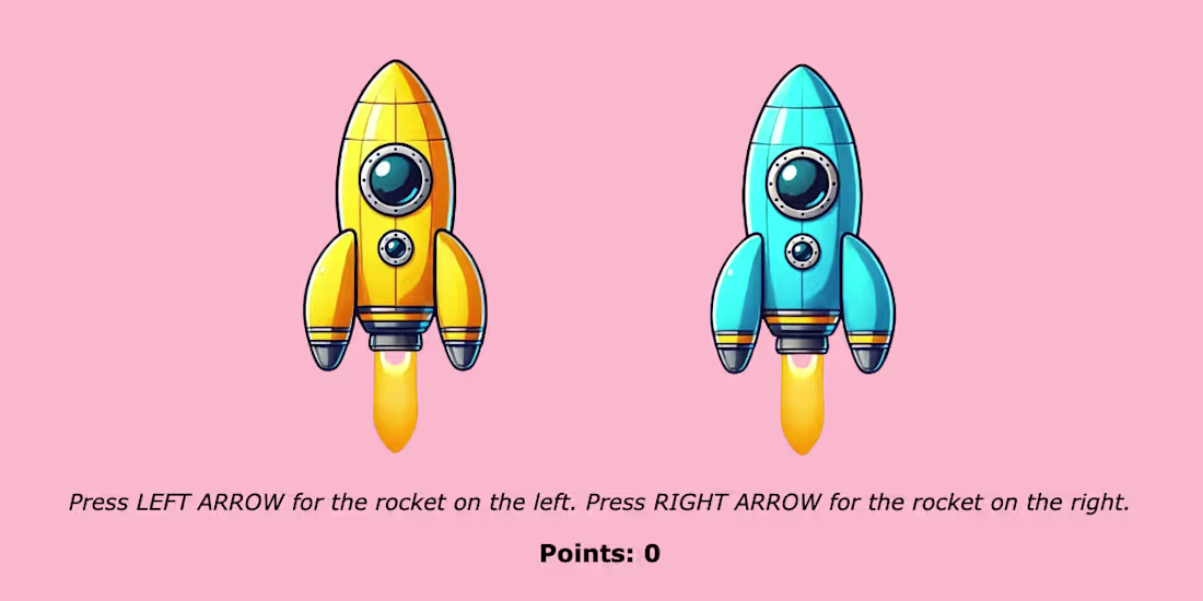 Cover image for Spaceships and Aliens | Mount Sinai Hospital