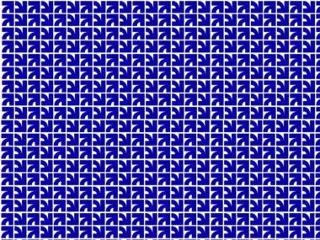 Cover image for Social Media Growth | Content Strategy