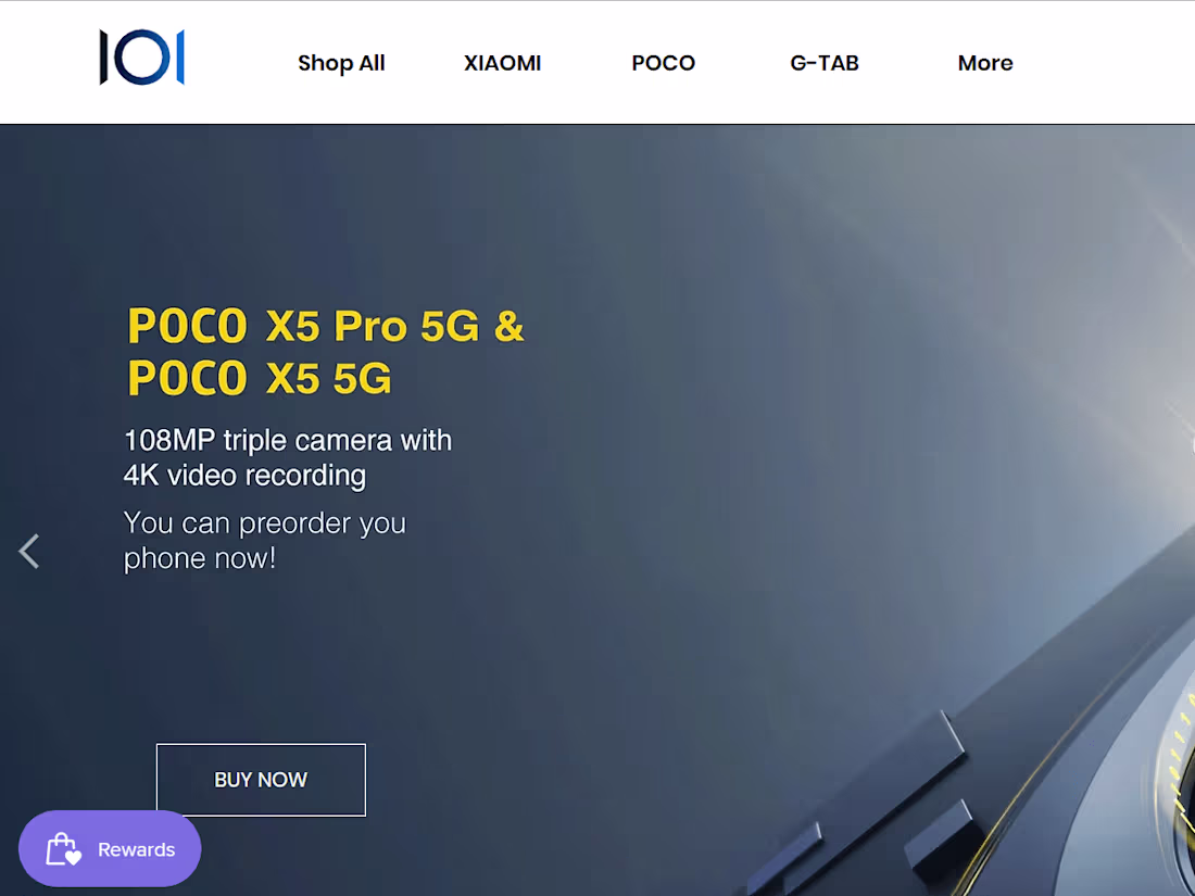 Cover image for 1o1Jo