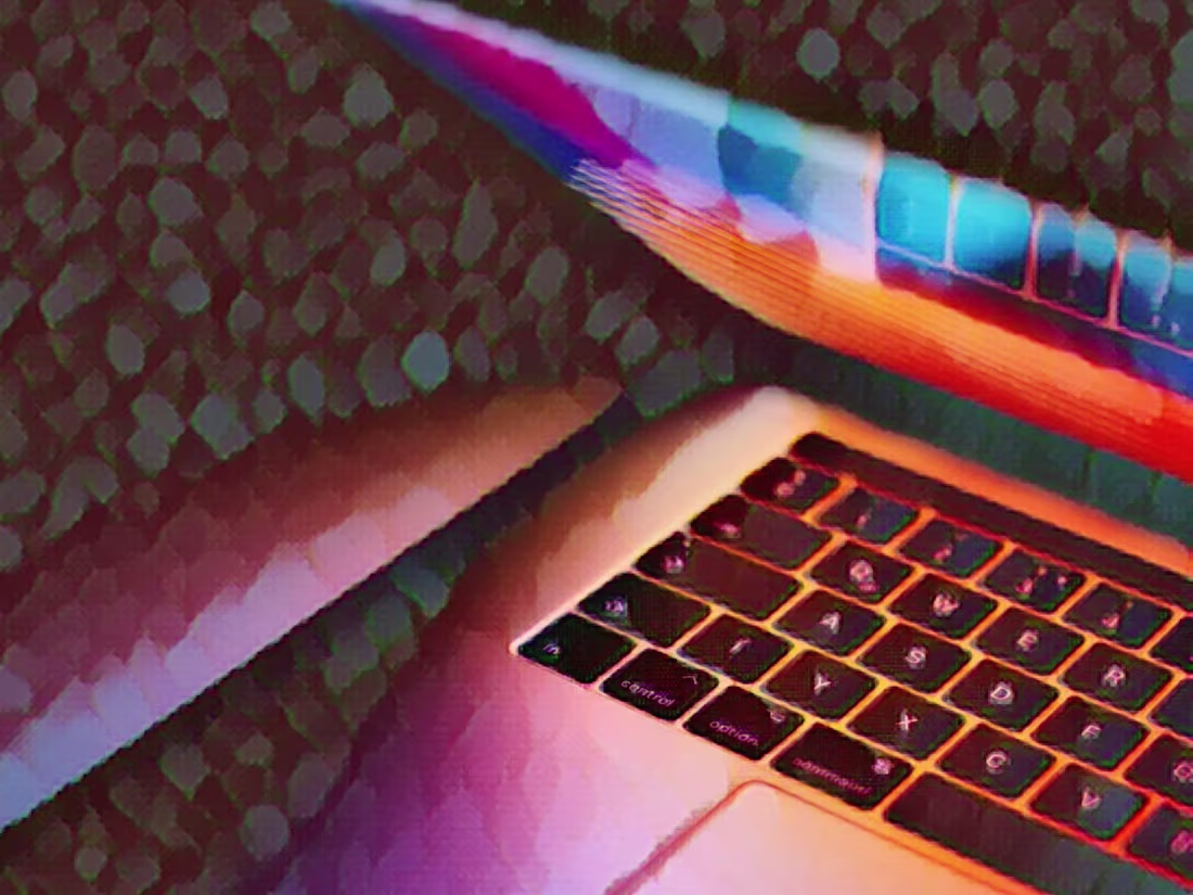 Cover image for Small Business WordPress Website & Hosting