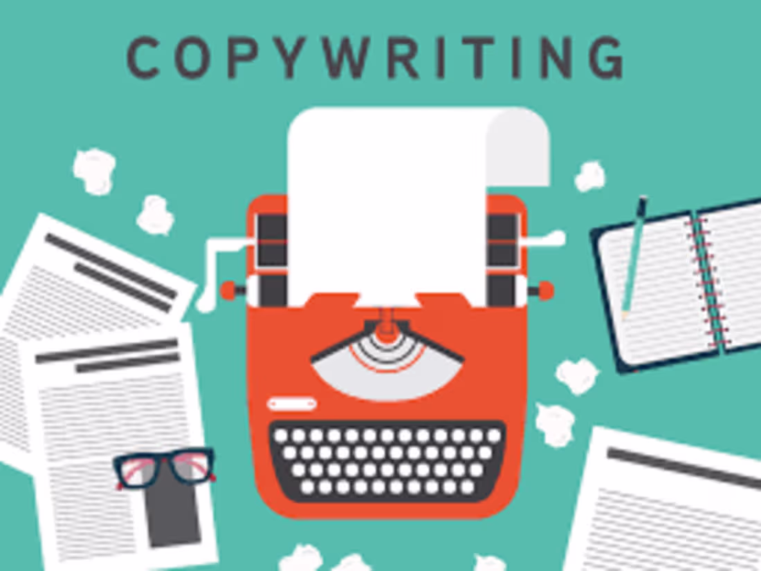 Cover image for Editing & Proofreading | Academic and Creative Writing