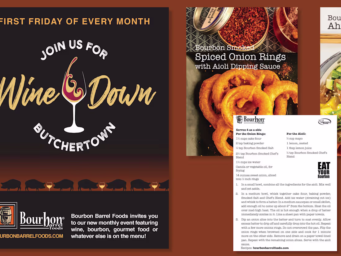 Cover image for Print Design