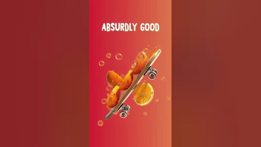 Cover image for Plezi | AI Motion Graphics