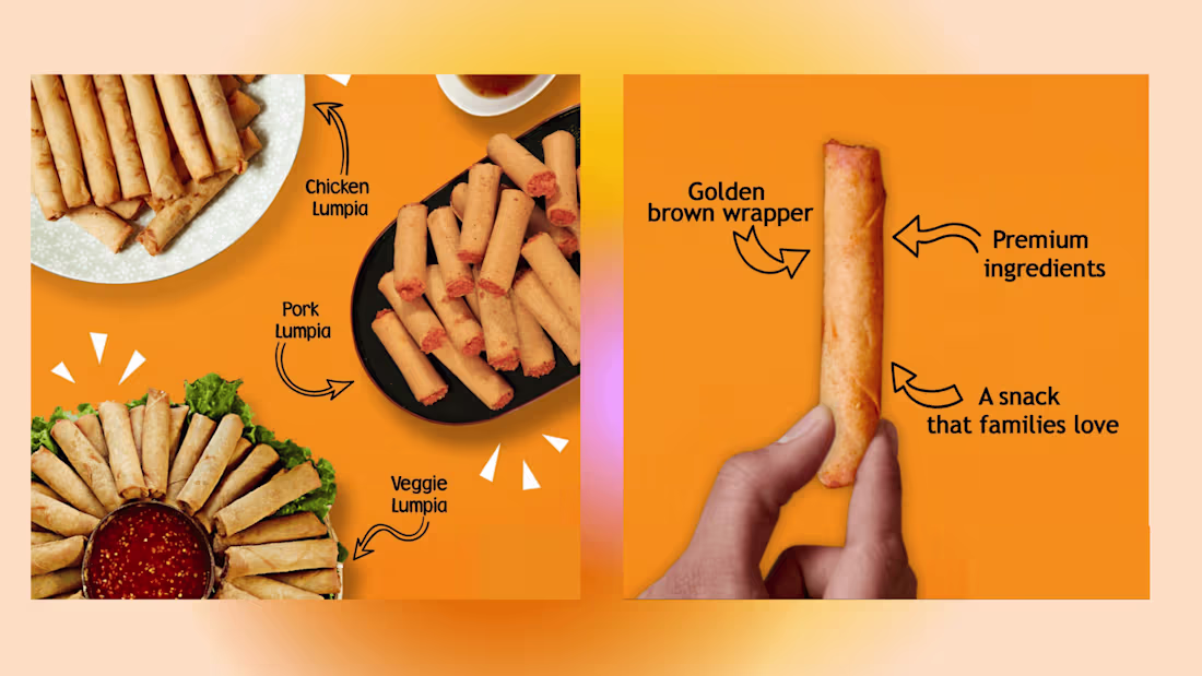 Cover image for Social Media Manager at Divine Creative Studio