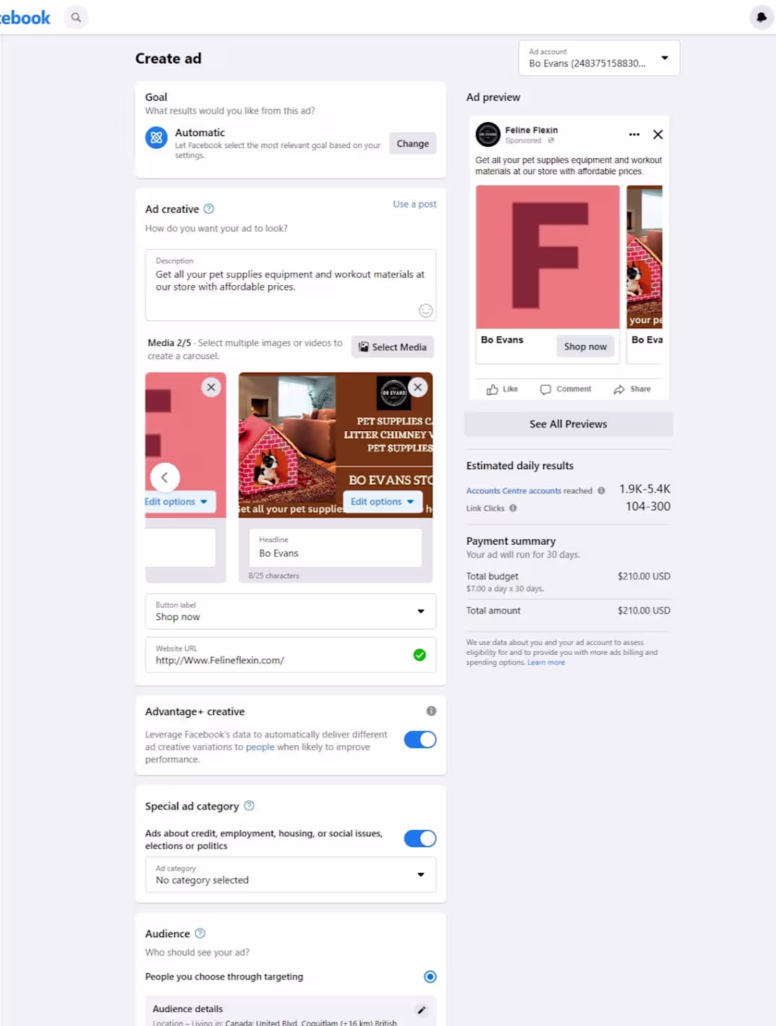 Cover image for Good morning from here, I wish us a great and resourceful day.