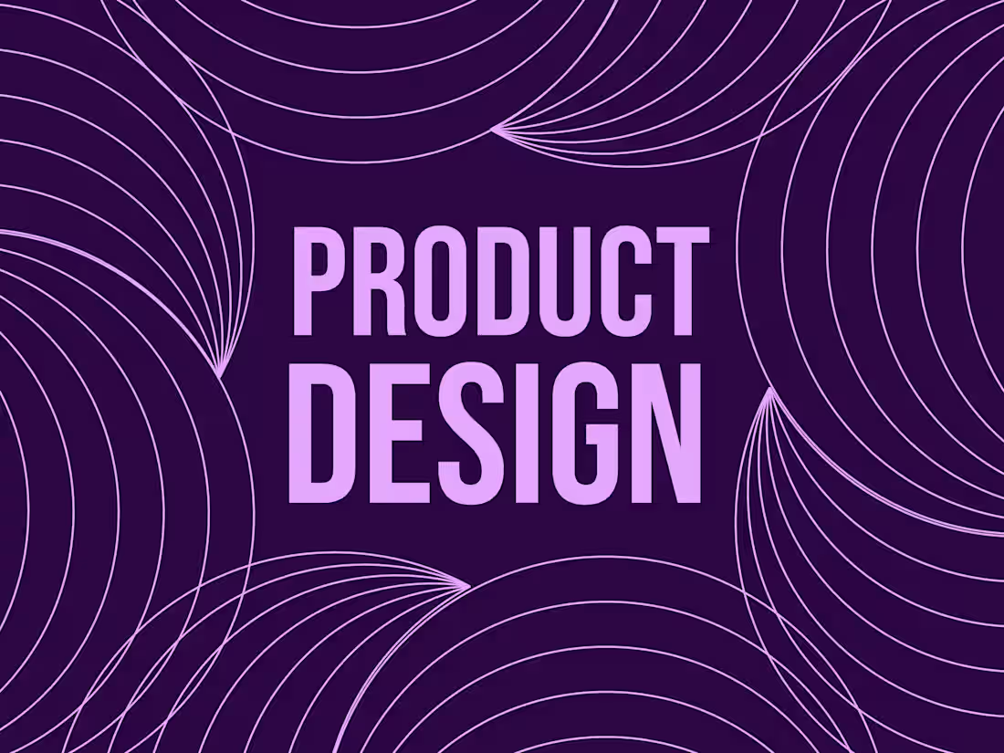 Cover image for Web App Design & Prototyping