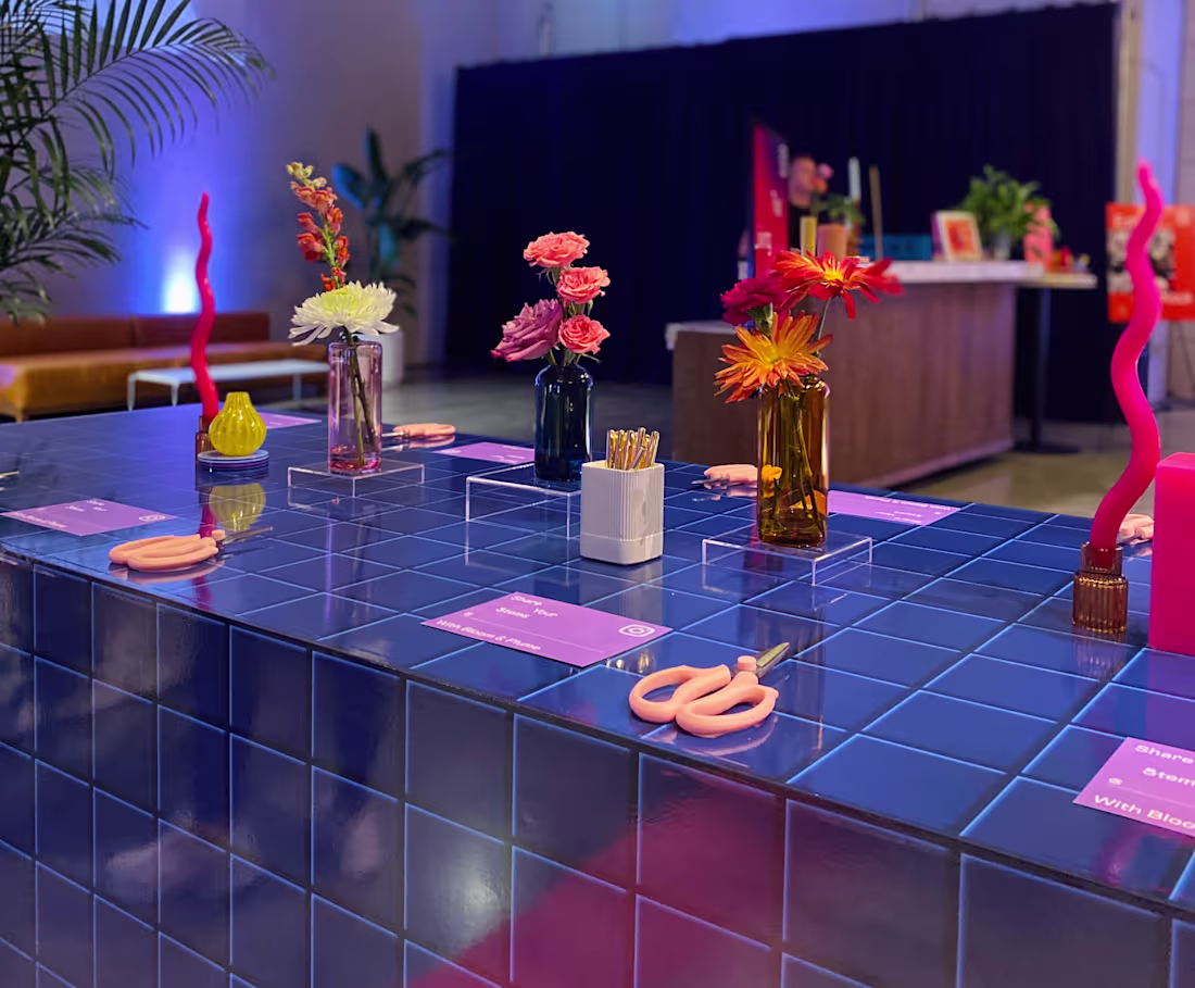 Cover image for IG LIVING ROOM