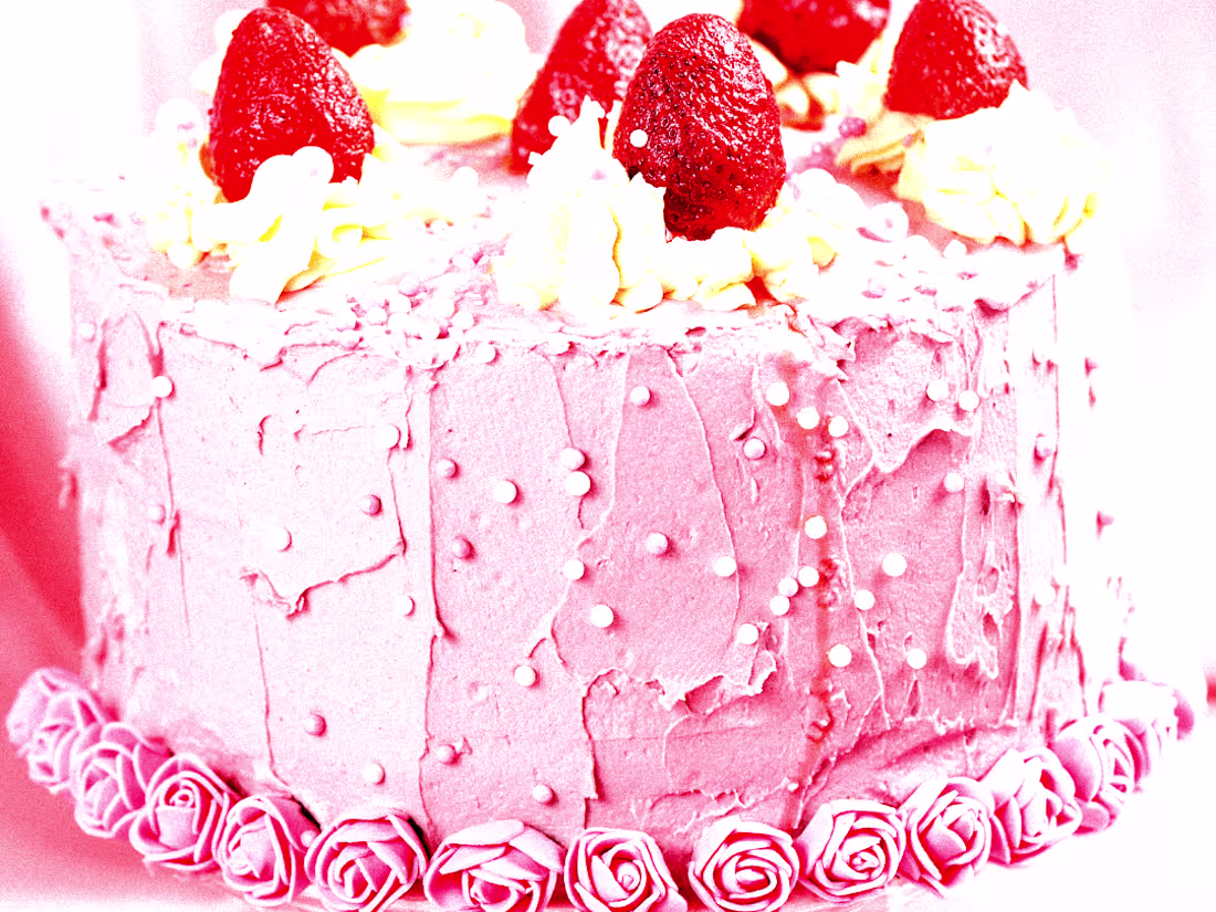 Cover image for Branding Examples - Gift Giddel for Any Occasion!