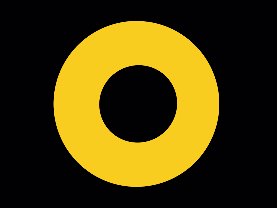 Cover image for Cognito