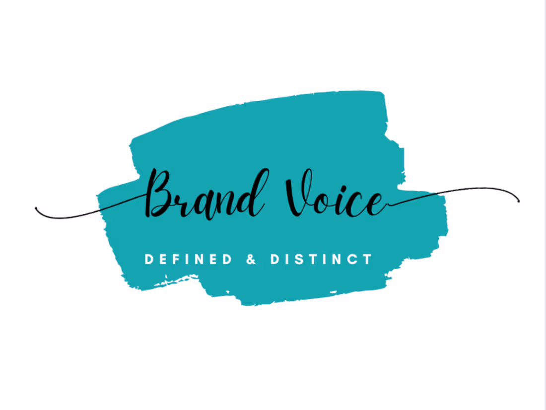 Cover image for Your Brand, Clear and Confident