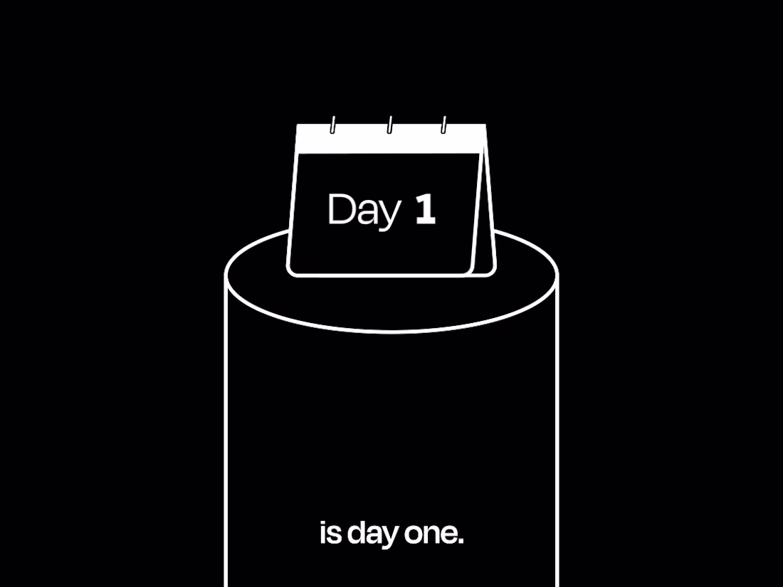 Cover image for Dan Koe Style Reel for a client