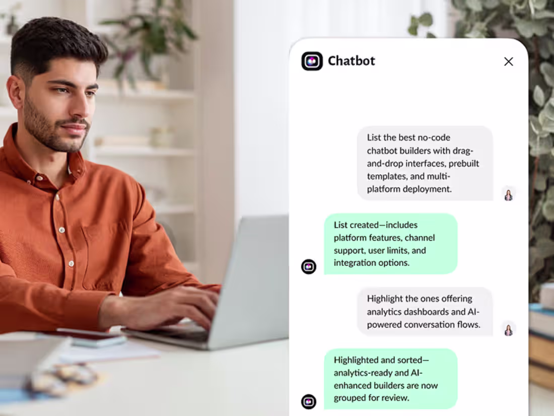 Cover image for Smart Booking & Scheduling System We developed a customized ...