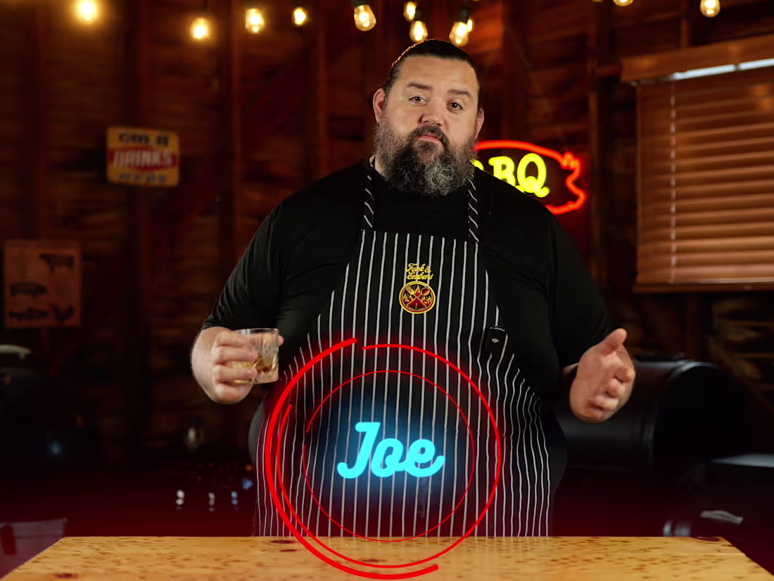 Cover image for Weber Smokey Mountain Tips & Tricks