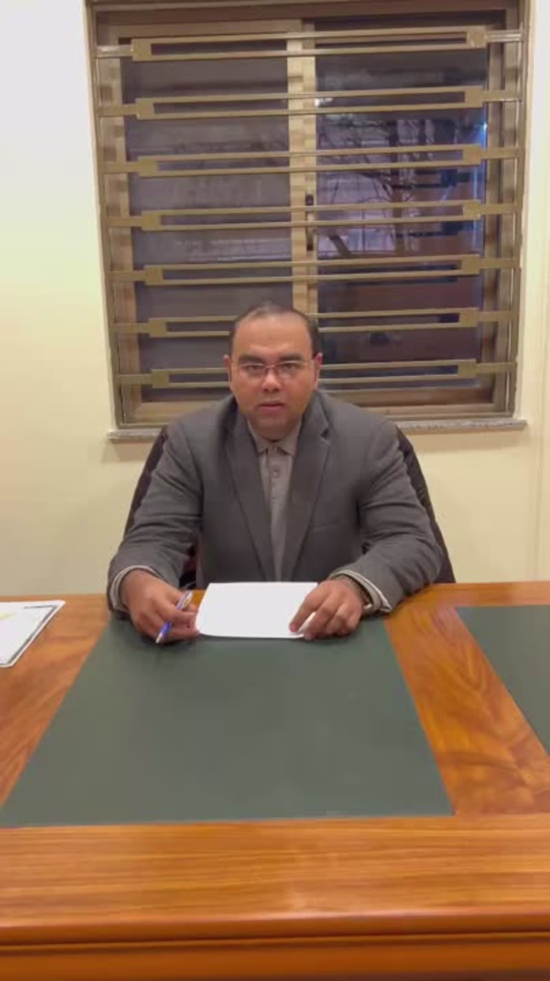 Cover image for Web Automation And Bank Automation With Python