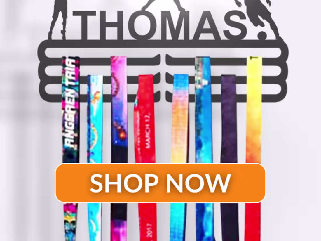 Cover image for SAMPLE JOB ON - VIDEO HUBSPOT - Google Drive