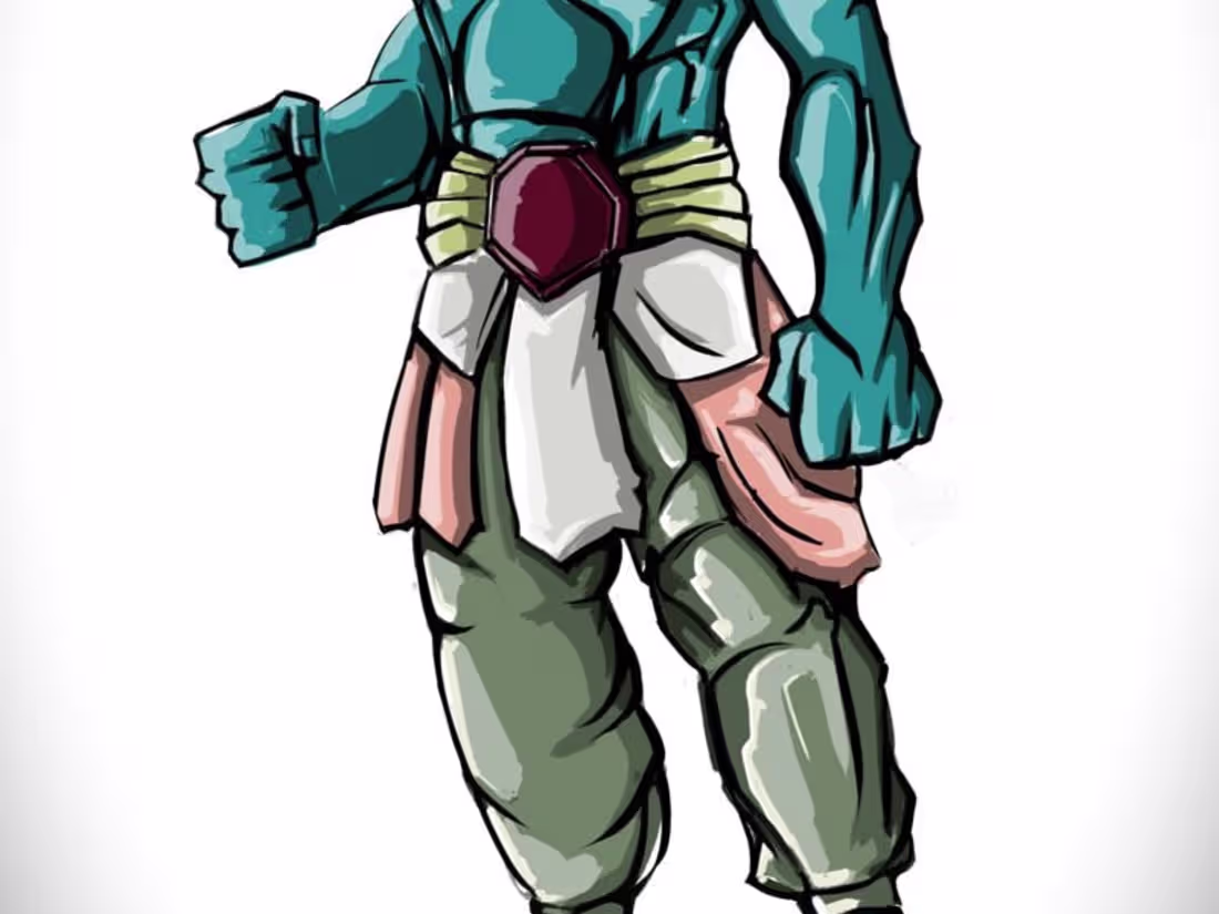 Cover image for Fine arts