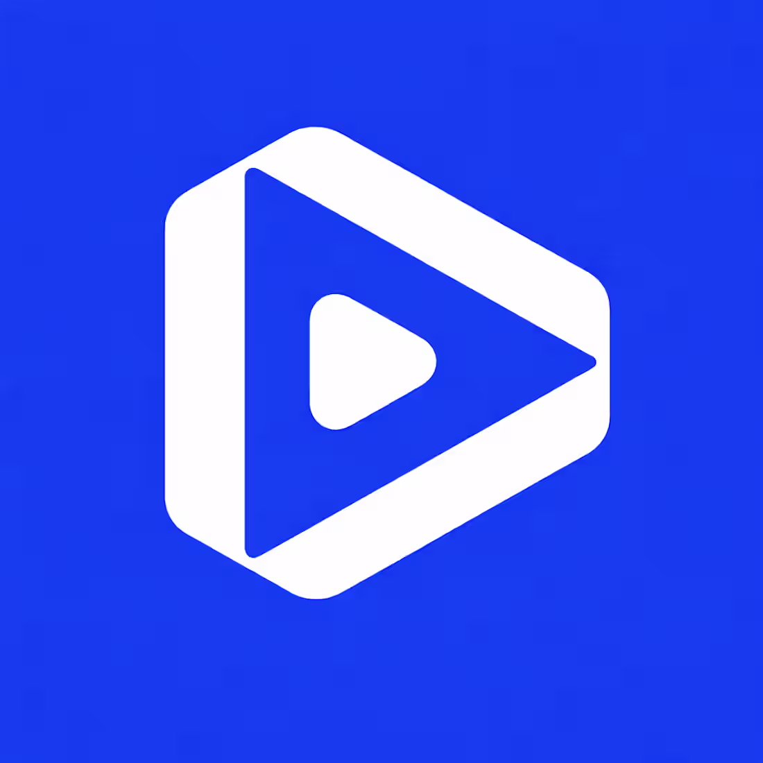 Cover image for dotmoovs: AI Fitness & Diet
Welcome