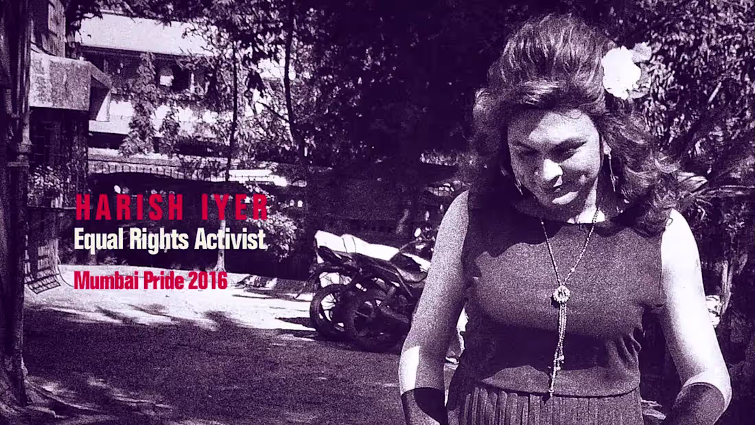 Cover image for Short Documentary - Lets 'drag' it further!