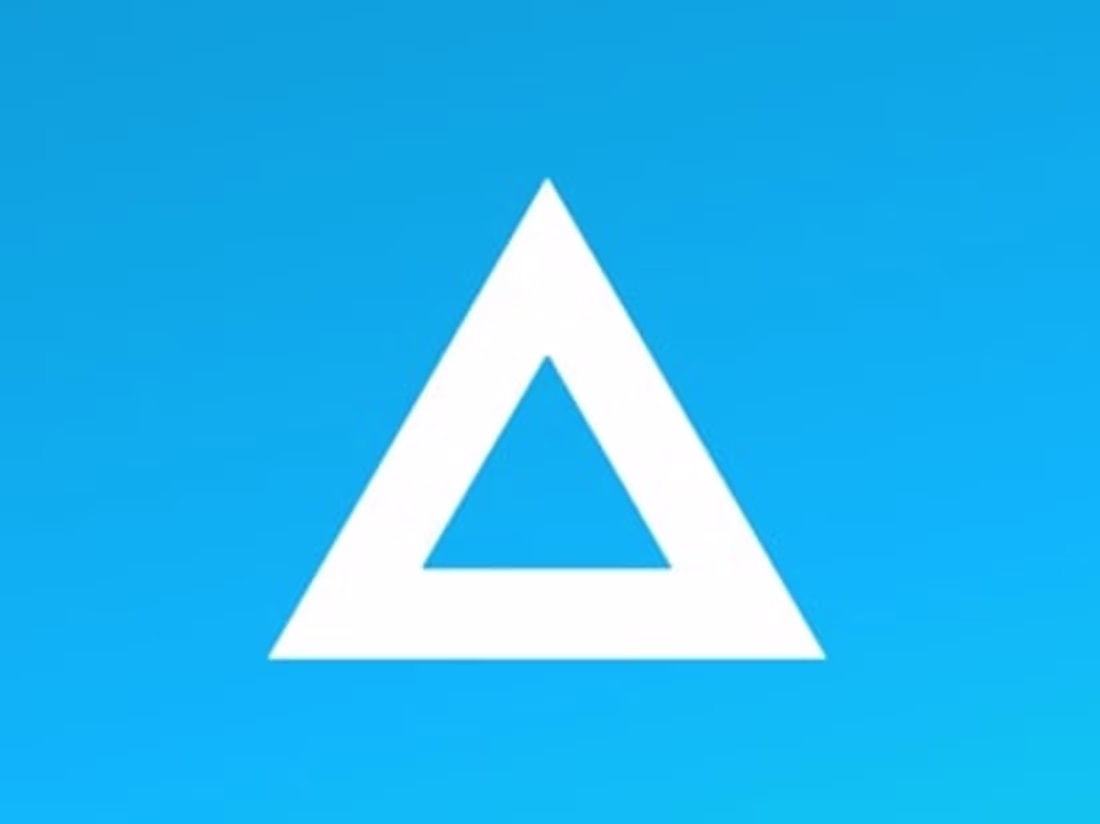 Cover image for Acenda White Paper & Help Desk Articles (Copywriter)