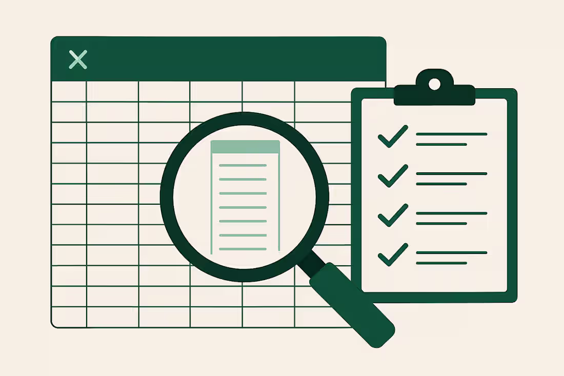 Cover image for Data Entry of 1,000+ E-commerce Product Listings Description...