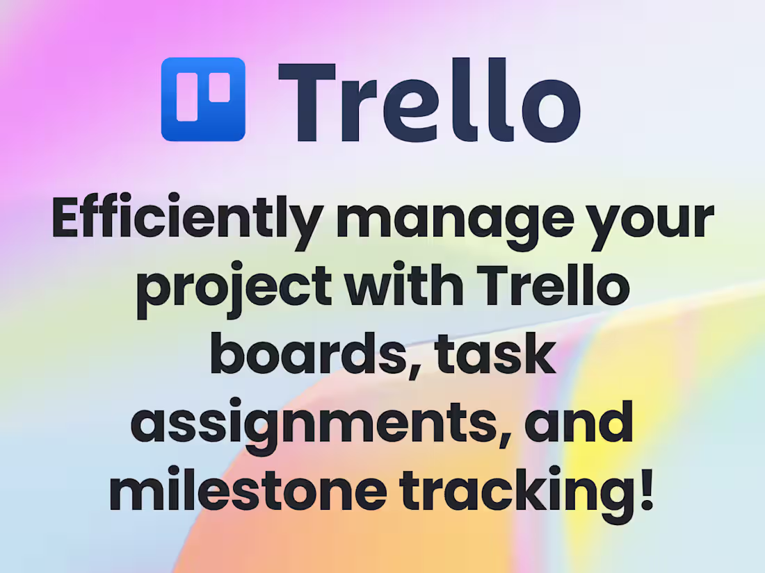 Cover image for Complete Project Management