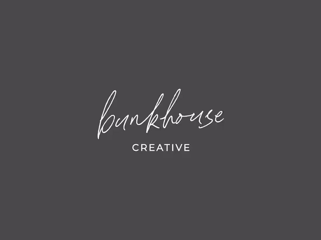 Cover image for Content Strategy Agency Branding