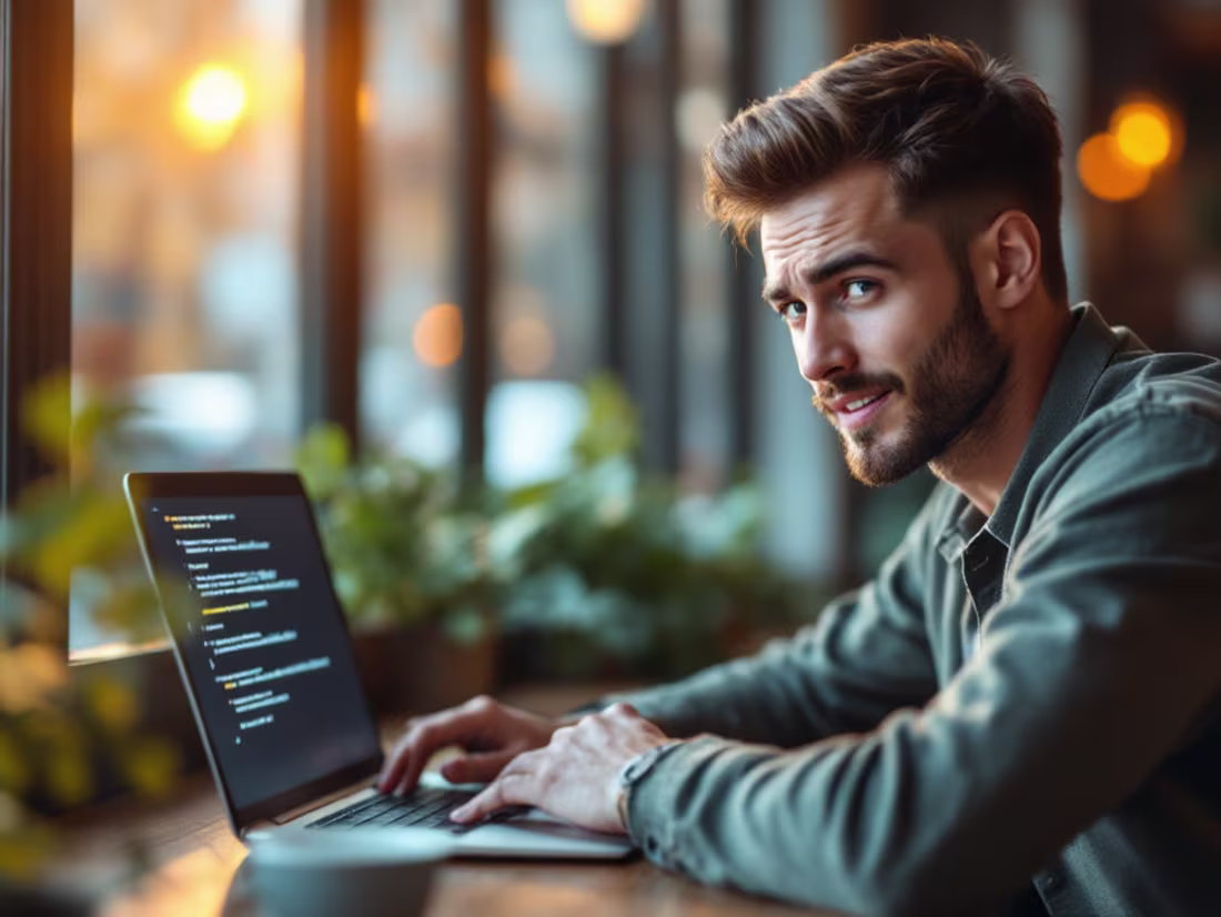 Cover image for https://smarterarticles.co.uk/when-ai-says-no-the-rise-of-sh...