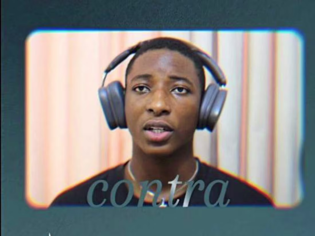 Cover image for Log in to TikTok