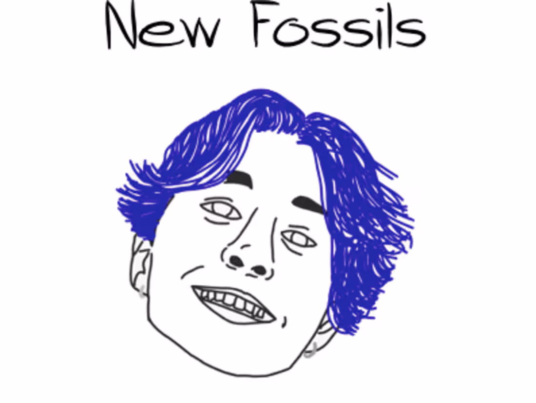 Cover image for Band Merch Design