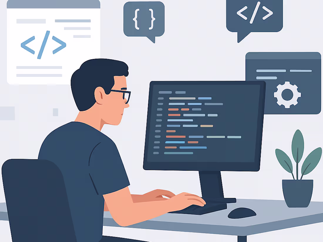 Cover image for Ritual