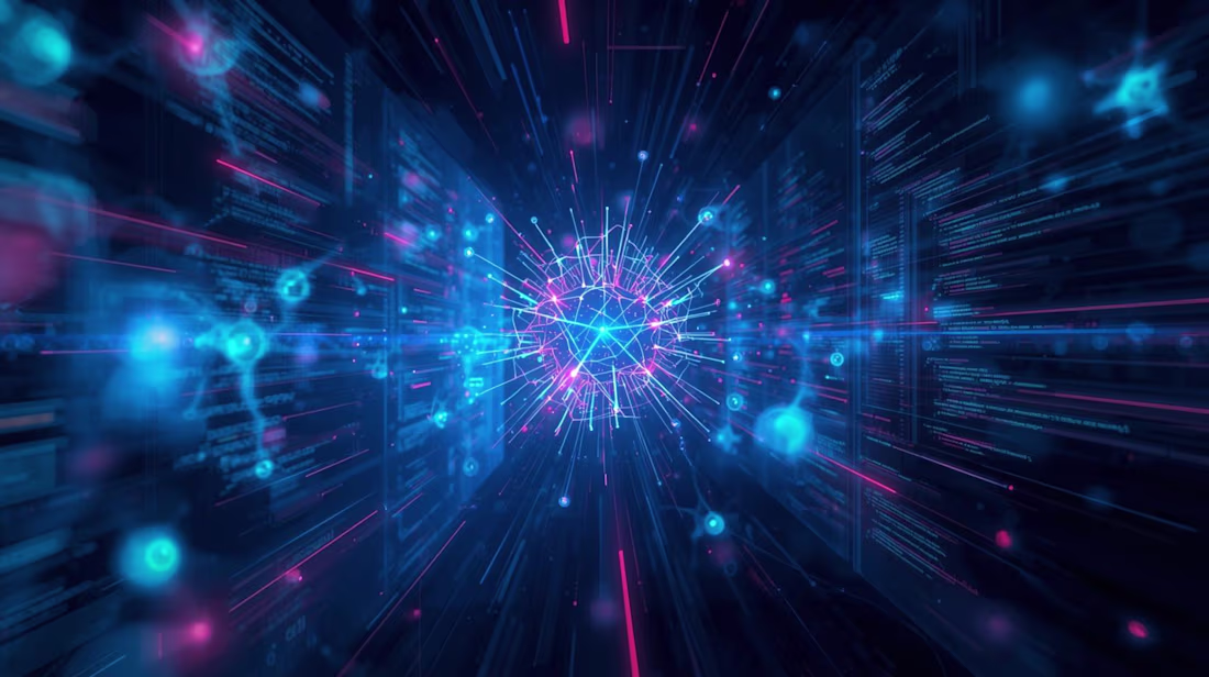 Cover image for AI-Assisted Testing to Improve Test Coverage & Stability Wha...