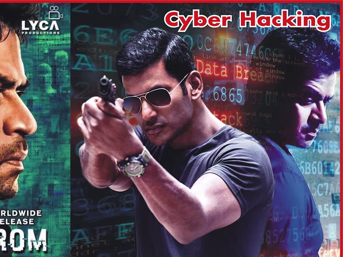 Cover image for Movies8hub