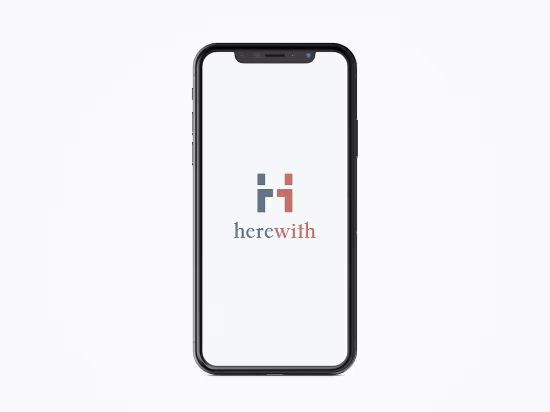 Cover image for App Logo & UI Design