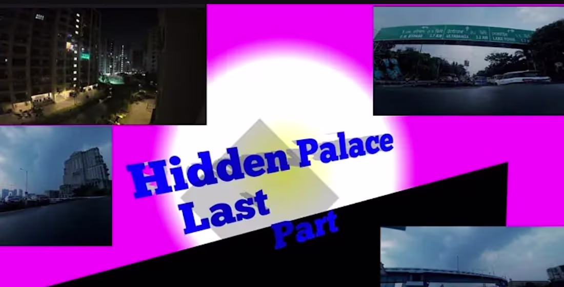 Cover image for Watch the full video on my youtube channel Miraan23 Vlogs