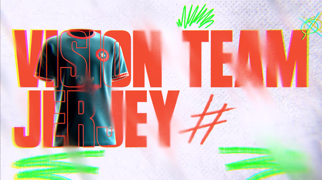 Cover image for Product Demo Video