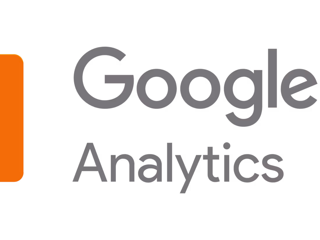 Cover image for Google Analytics Implementation and Management