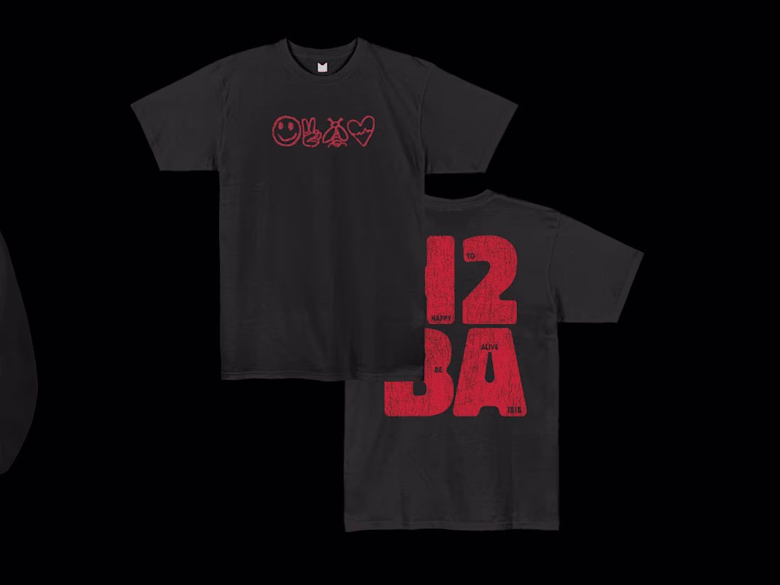 Cover image for Fashion Apparel Design