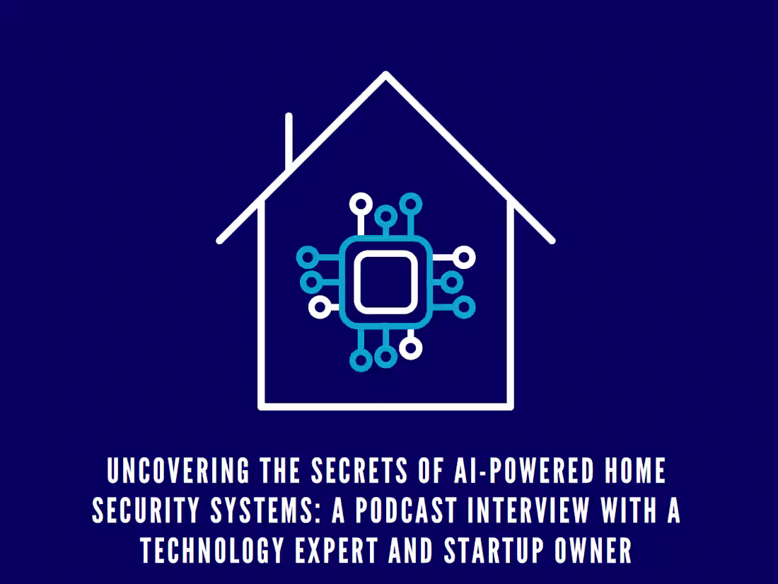 Cover image for Mock Article