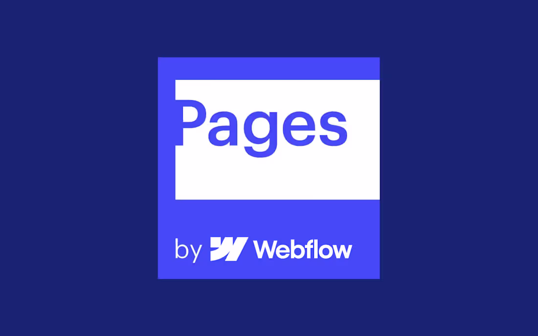 Cover image for Wordpress plugin development