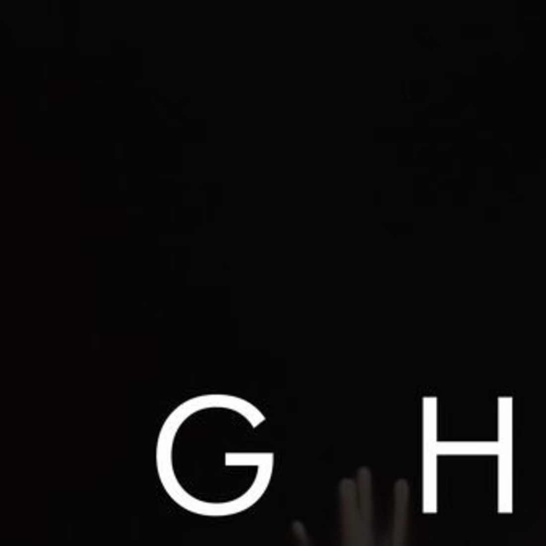 Cover image for Umang Patel on Instagram: ”“The strongest logos tell simple sto…