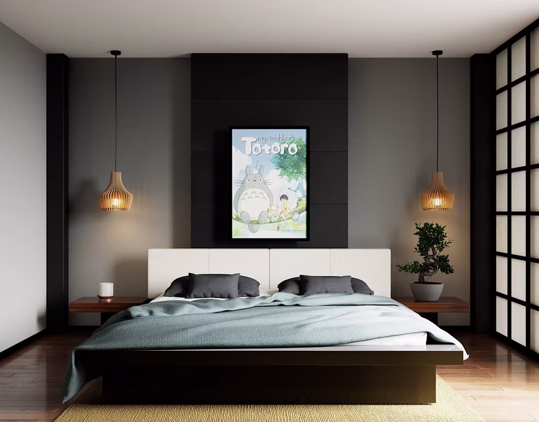 Cover image for Gelato Interiors